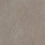 CLOVE DEEP - (600X600)