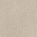 CLOVE LITE  -  (600X1200)