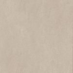 CLOVE LITE  -  (600X1200) - Image 2