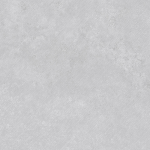 COSMIC DEEP - (600X600) - Image 2