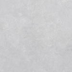 COSMIC DEEP - (600X600)