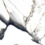 COSMIC GOLD  -  (600X1200)