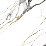 COSMIC GOLD  -  (600X1200) - Image 2