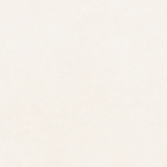 COSMIC LITE - (600X600)