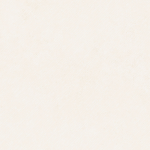 COSMIC LITE - (600X600) - Image 2