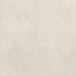 CUMIN DEEP  - (600X600)