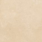CUMIN DEEP  -  (600X1200)