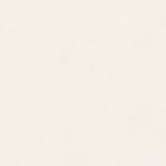 CUMIN LITE -  (600X1200)