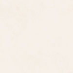 CUMIN LITE -  (600X1200)