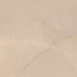 DESERT TAUPE  -  (600X1200)
