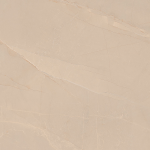 DESERT TAUPE  -  (600X1200) - Image 2