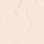 DUNE SPARK -  (600X1200)