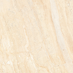 DYNA GLOW  -  (600X1200)