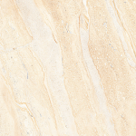 DYNA GLOW  -  (600X1200) - Image 2