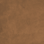 EARTHSTONE COFFEE - (600X600) - Image 2