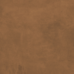 EARTHSTONE COFFEE - (600X600)