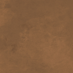 EARTHSTONE COFFEE -  (600X1200) - Image 2