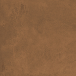 EARTHSTONE COFFEE -  (600X1200)