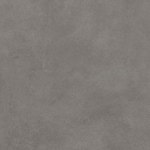 EARTHSTONE GREY -  (600X1200)
