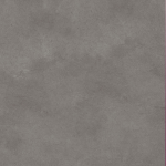 EARTHSTONE GREY -  (600X1200) - Image 2