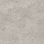 EARTHSTONE PEARL -  (600X1200)