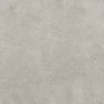 EARTHSTONE PEARL -  (600X1200) - Image 2