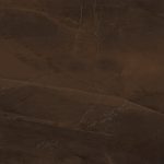 EARTHY ESSENCE  -  (600X1200)