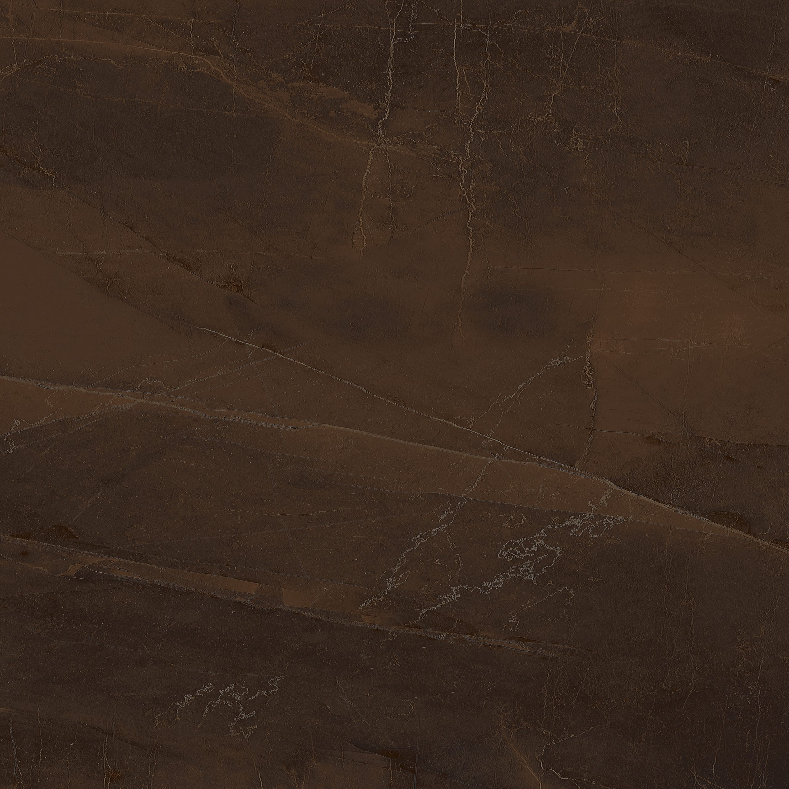 EARTHY ESSENCE EARTHY ESSENCE - (600X1200) - Image 1