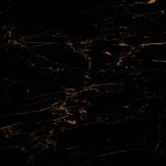 EBONY  -  (600X1200)