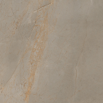 EMBER BROWN  -  (600X1200)