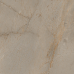 EMBER BROWN  -  (600X1200) - Image 2