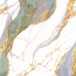 EMERALD FLOW  -  (600X1200)