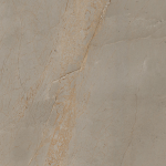 EMVISTA BROWN  -  (600X1200)