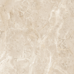 EMVISTA CREMA  -  (600X1200) - Image 2