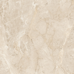 EMVISTA CREMA -  (600X1200)