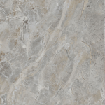 EMVISTA GREY -  (600X1200)