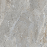 EMVISTA GREY -  (600X1200) - Image 2