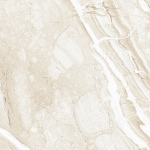 FAISEN BEIGE- (600X600)