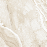 FAISEN BEIGE -  (600X1200)