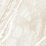 FAISEN BEIGE- (600X600) - Image 2