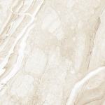 FAISEN BEIGE -  (600X1200) - Image 2