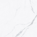 FROST FIRE MARBLE -  (600X1200) - Image 2