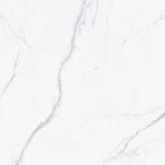 FROST FIRE MARBLE -  (600X1200)
