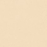 GINGER LITE -  (600X1200)