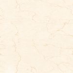 GLOLITH ICE  -  (600X1200)