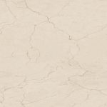 GLOLITH SAND  -  (600X1200)