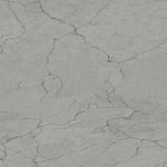 GLOLITH SMOKE  -  (600X1200)