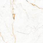 GOLDEN ODYSSEY - (600X1200) - Image 2