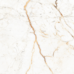 GOLDEN ODYSSEY - (600X1200)