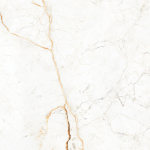 GOLDEN ODYSSEY - (600X600) - Image 2